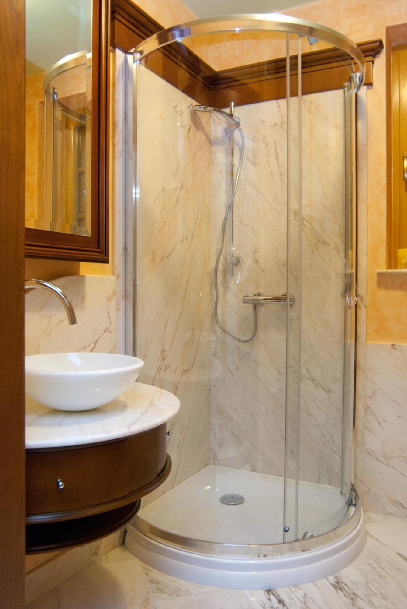 Krupowka Mountain Resort Szczyrk - Widokowy Hotel Z Basenami & Wellness Room photo