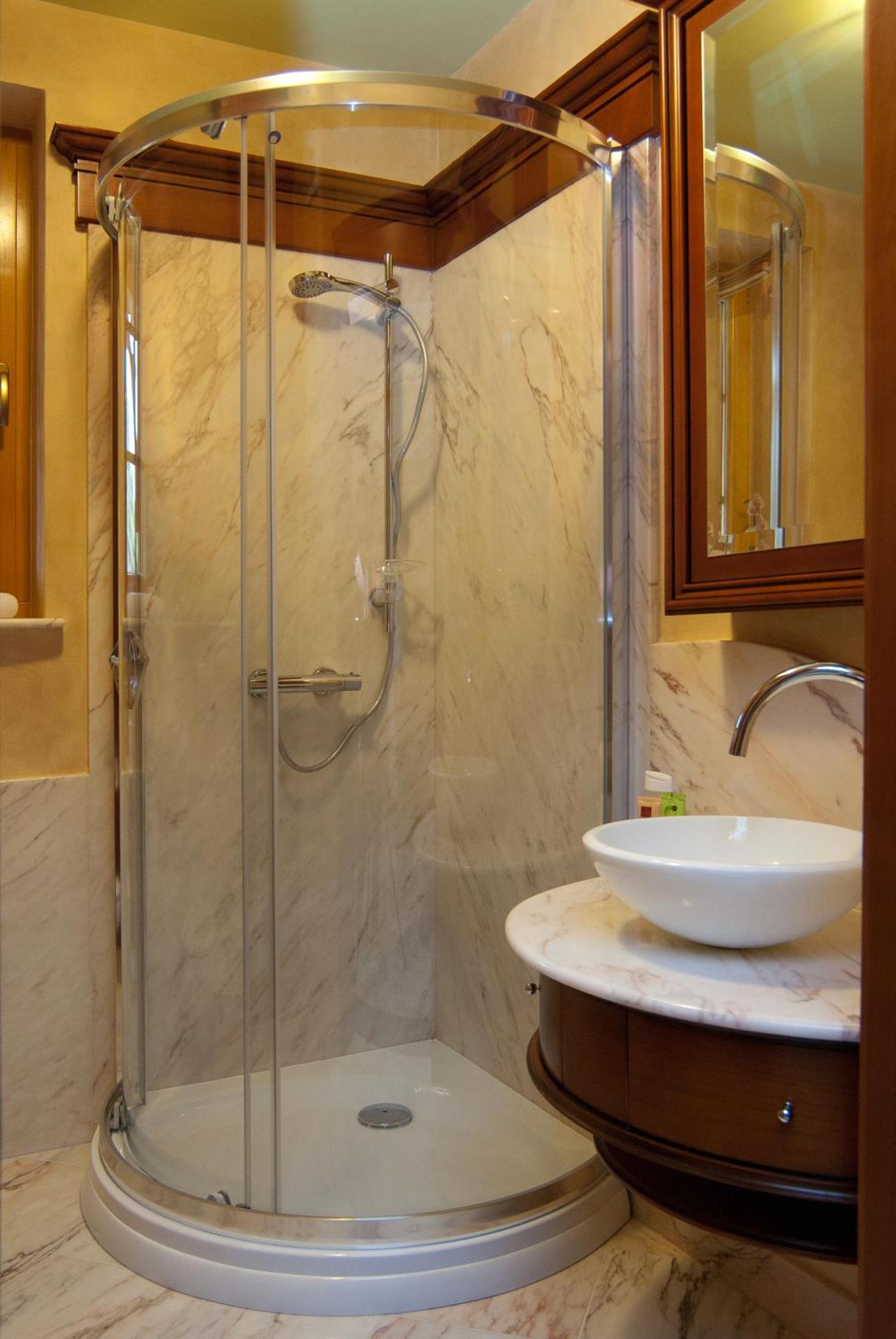 Krupowka Mountain Resort Szczyrk - Widokowy Hotel Z Basenami & Wellness Room photo